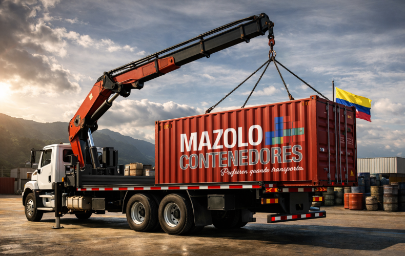 ChatGPT Image 27 mar 2026, 12_40_36