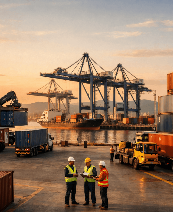 ChatGPT Image 1 abr 2026, 15_36_03 (1)