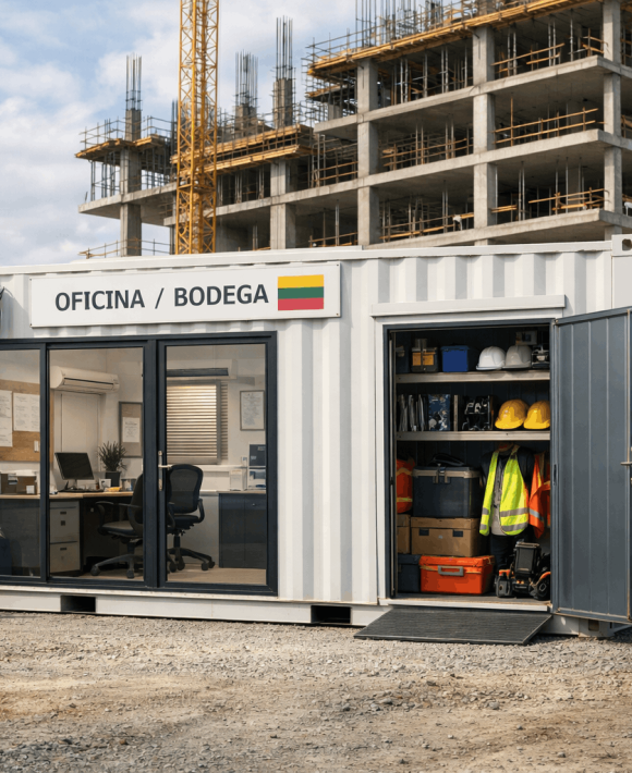 ChatGPT Image 1 abr 2026, 15_37_14 (1)