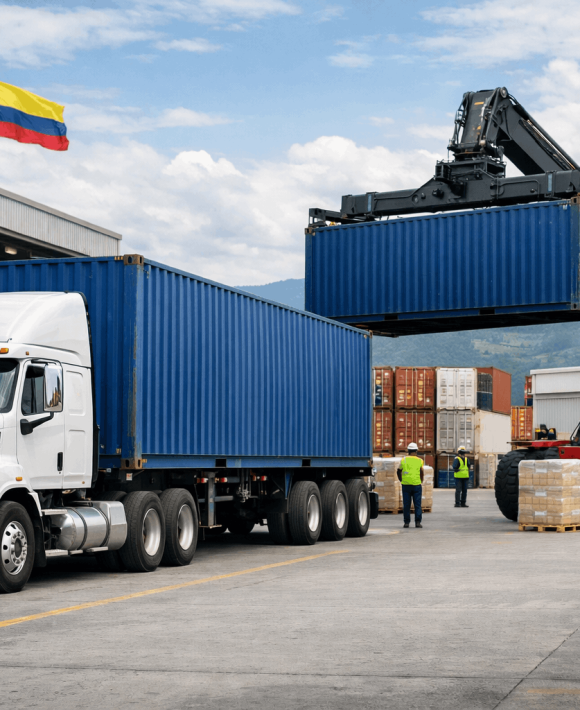 ChatGPT Image 1 abr 2026, 15_51_52 (1)