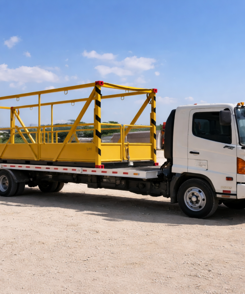 1ddb4787-44d7-460d-bef9-454c7b81a020