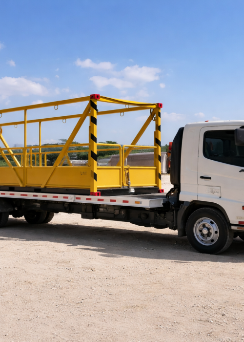 1ddb4787-44d7-460d-bef9-454c7b81a020