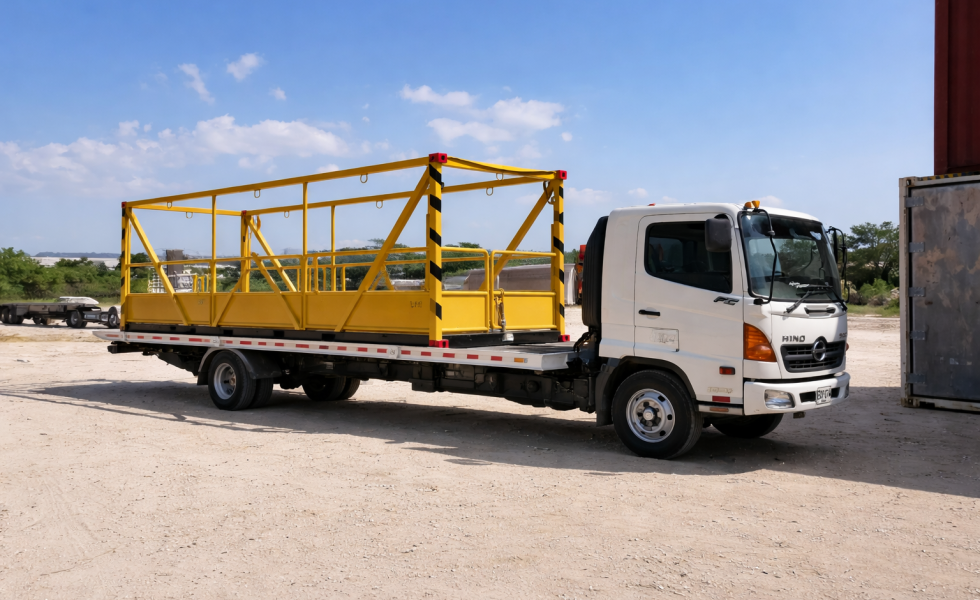 1ddb4787-44d7-460d-bef9-454c7b81a020