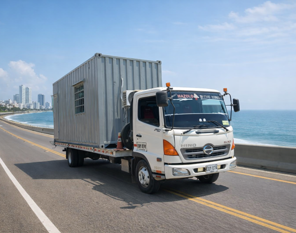 9f7f85bb-02c6-46d1-879e-926e5135bc0b