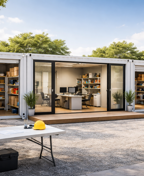 ChatGPT Image 1 abr 2026, 15_36_13