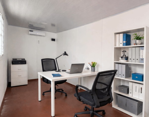 ChatGPT Image 31 mar 2026, 13_24_38 (1)