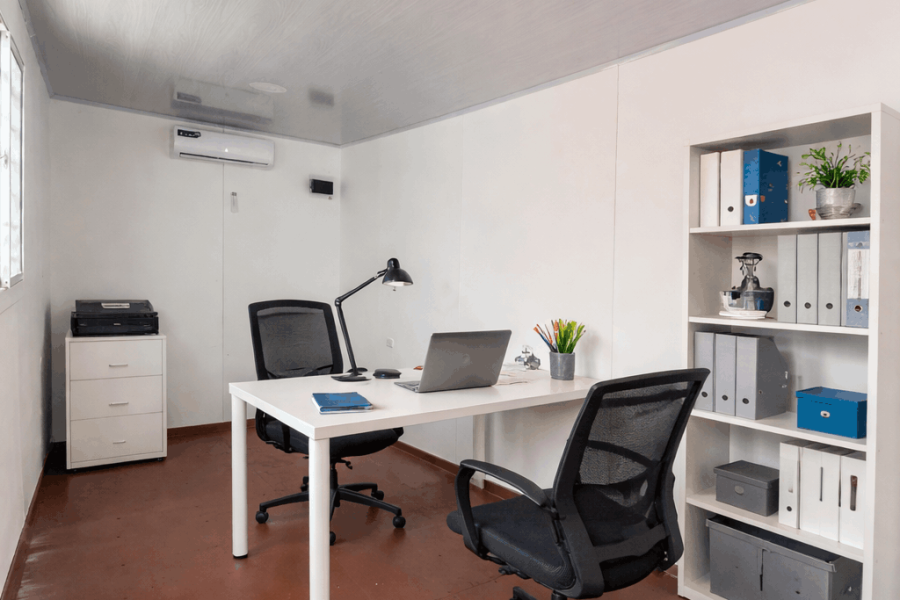 ChatGPT Image 31 mar 2026, 13_24_38 (1)