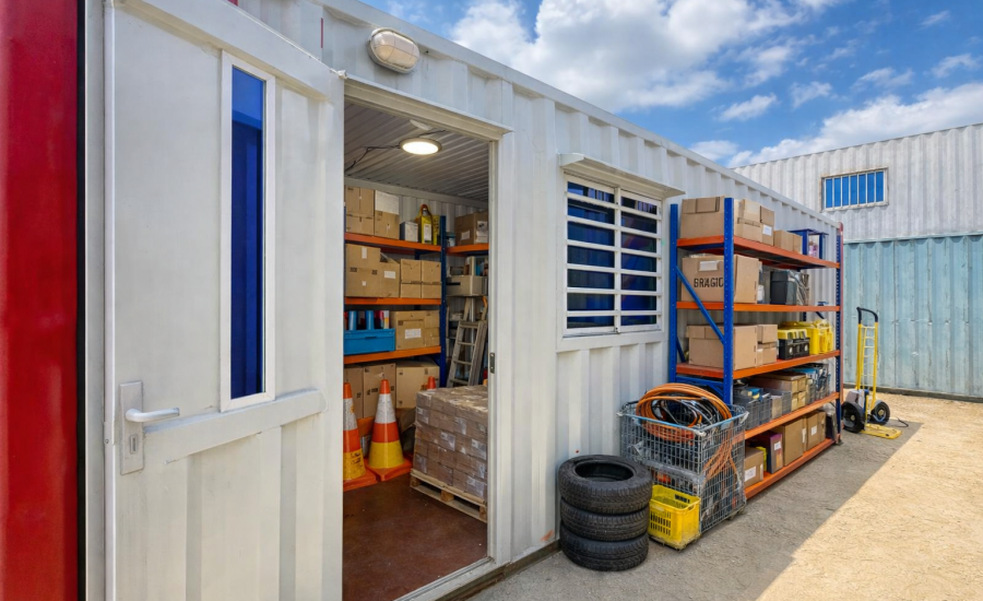 ChatGPT Image 31 mar 2026, 13_40_52