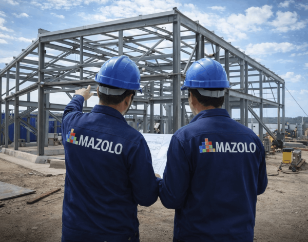 ChatGPT Image 31 mar 2026, 14_00_19 (1)