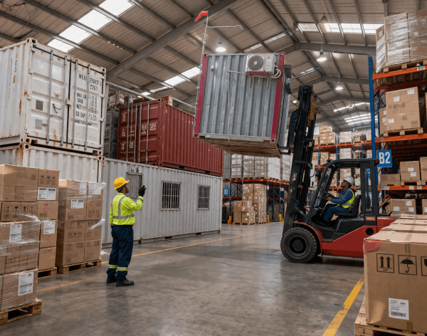 ChatGPT Image 31 mar 2026, 15_21_53 (1)