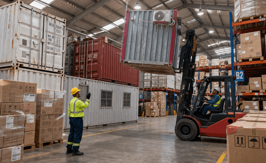 ChatGPT Image 31 mar 2026, 15_21_53 (1)