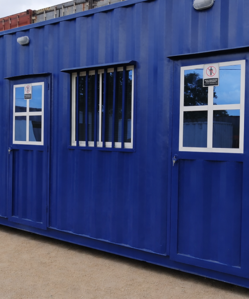 ChatGPT Image 6 abr 2026, 20_04_13