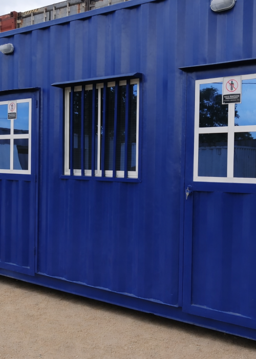 ChatGPT Image 6 abr 2026, 20_04_13