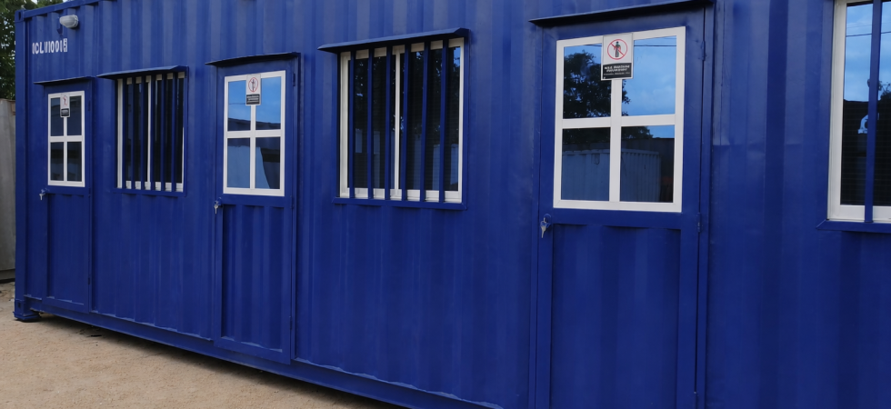 ChatGPT Image 6 abr 2026, 20_04_13