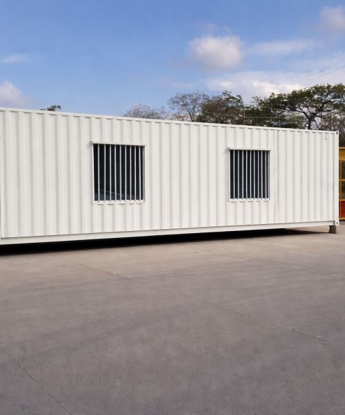 ChatGPT Image 6 abr 2026, 20_05_57