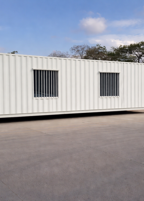 ChatGPT Image 6 abr 2026, 20_05_57