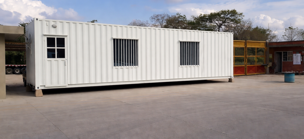 ChatGPT Image 6 abr 2026, 20_05_57