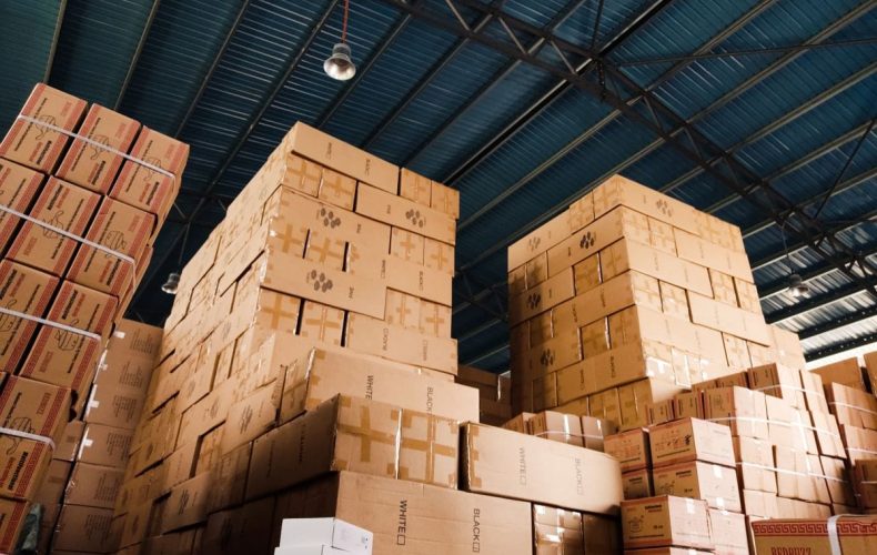 Como-optimizar-la-carga-y-descarga-en-bodegas-1