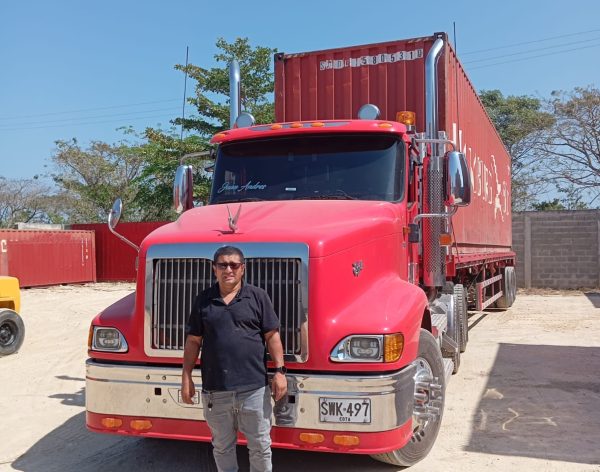 PHOTO-2026-03-12-10-01-45 (1)