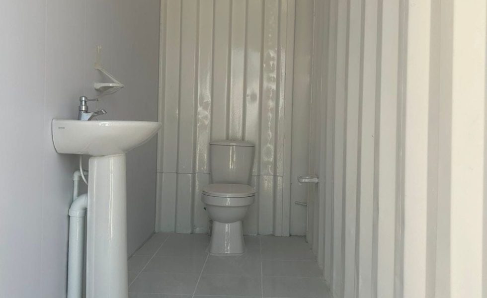 PHOTO-2026-03-31-09-16-54 (1)