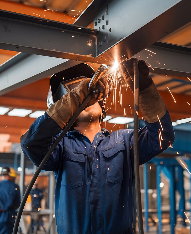 Reparacion-de-estructuras-metalmecanicas1