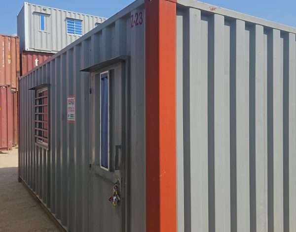 WhatsApp Image 2026-03-28 at 9.48.38 AM (2)