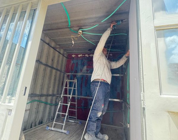 WhatsApp Image 2026-03-31 at 10.07.29 AM (4)