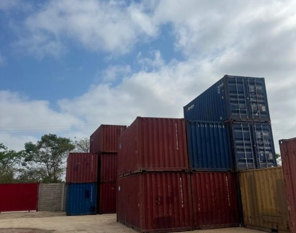 WhatsApp Image 2026-03-31 at 10.07.30 AM (3)