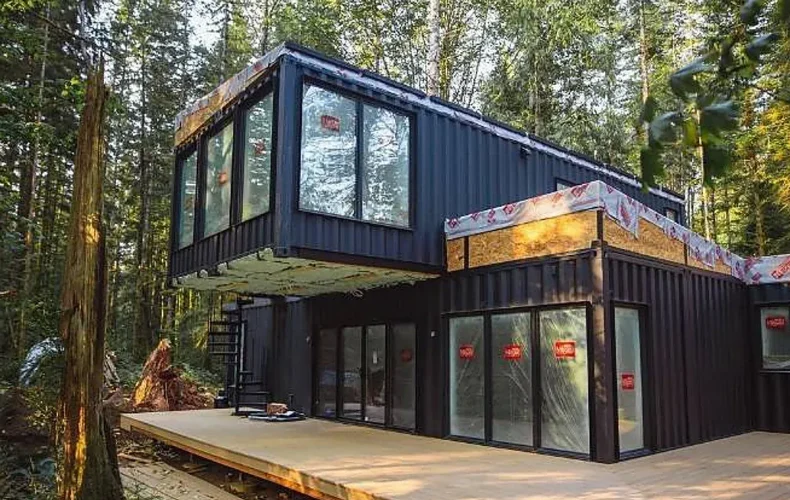 casas-prefabricadas-contenedores-RboAGLKF5cZAsDEzbjQLKAJ-1200x840@abc (1)