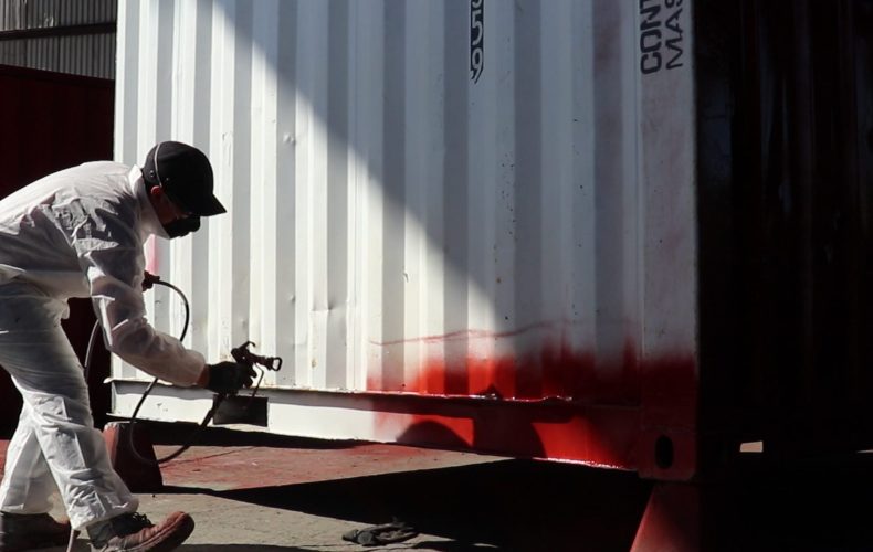 mantenimiento-contenedores (1)