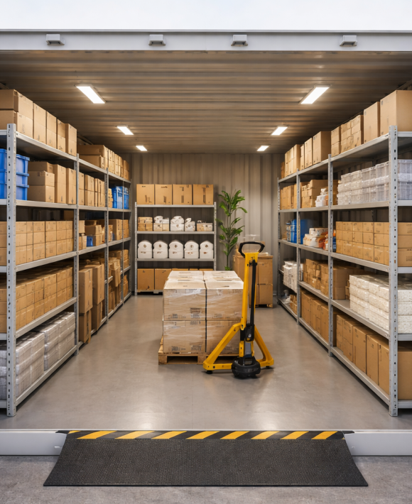 ChatGPT Image 1 abr 2026, 15_35_53