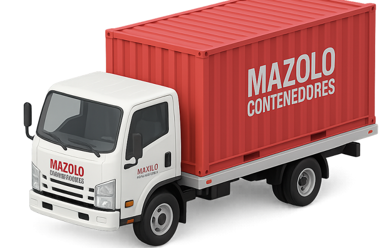 ChatGPT Image 27 mar 2026, 12_16_38