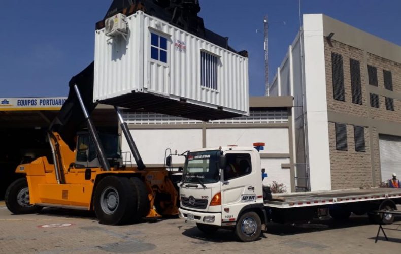 servicio-cargue-e1582240469799-1024x576