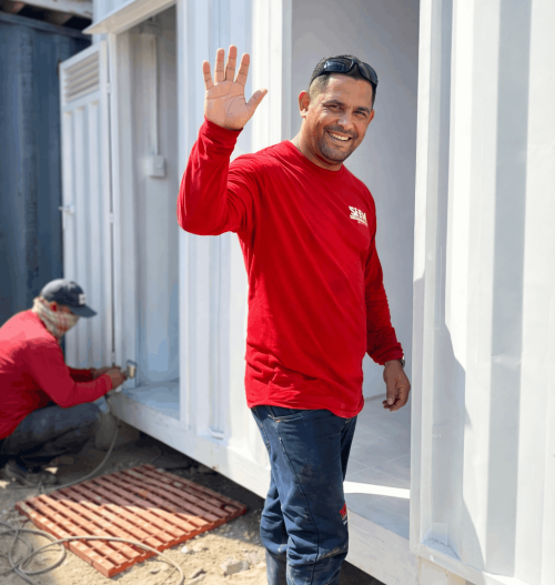 96e5aa41-291c-4e18-a9cb-d81b14225971 (1)