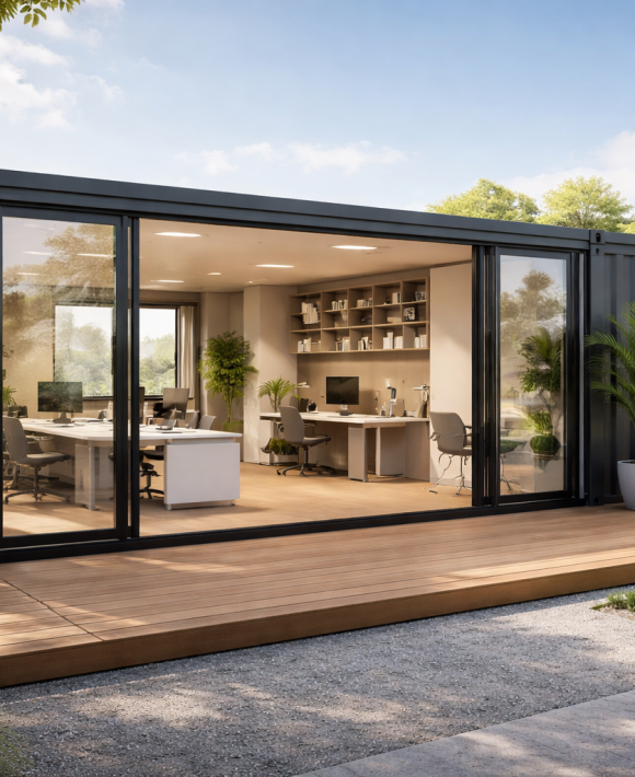 ChatGPT Image 1 abr 2026, 15_36_08