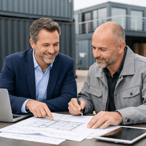 ChatGPT Image 1 abr 2026, 17_32_32 (1)