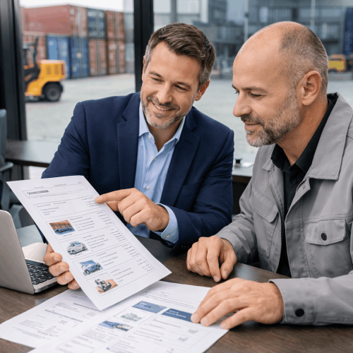 ChatGPT Image 1 abr 2026, 17_37_10 (1)