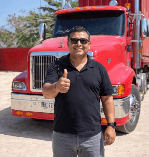 ChatGPT Image 1 abr 2026, 22_16_18 (1)