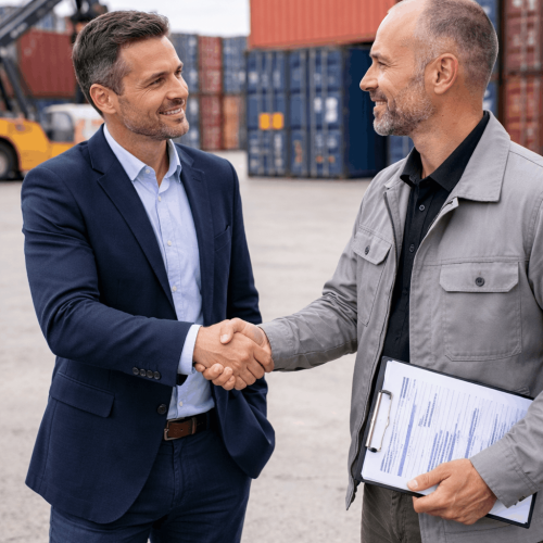 file_000000000f34720eaef95a3f162e9131 (1)