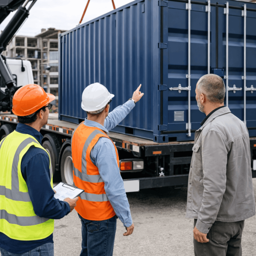 file_00000000bdf8720e83cf1b82a13077b0 (1)